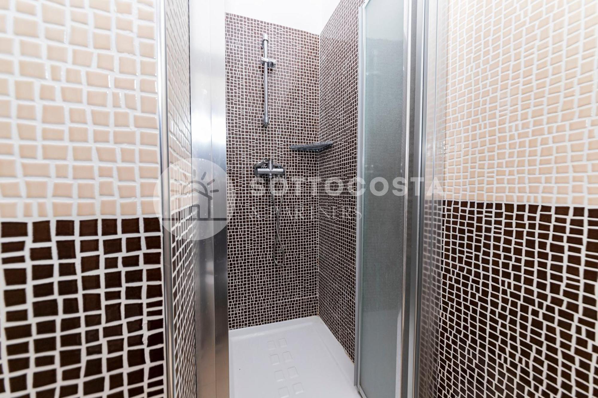 Di Ma B&B Porto Cesareo Rom bilde