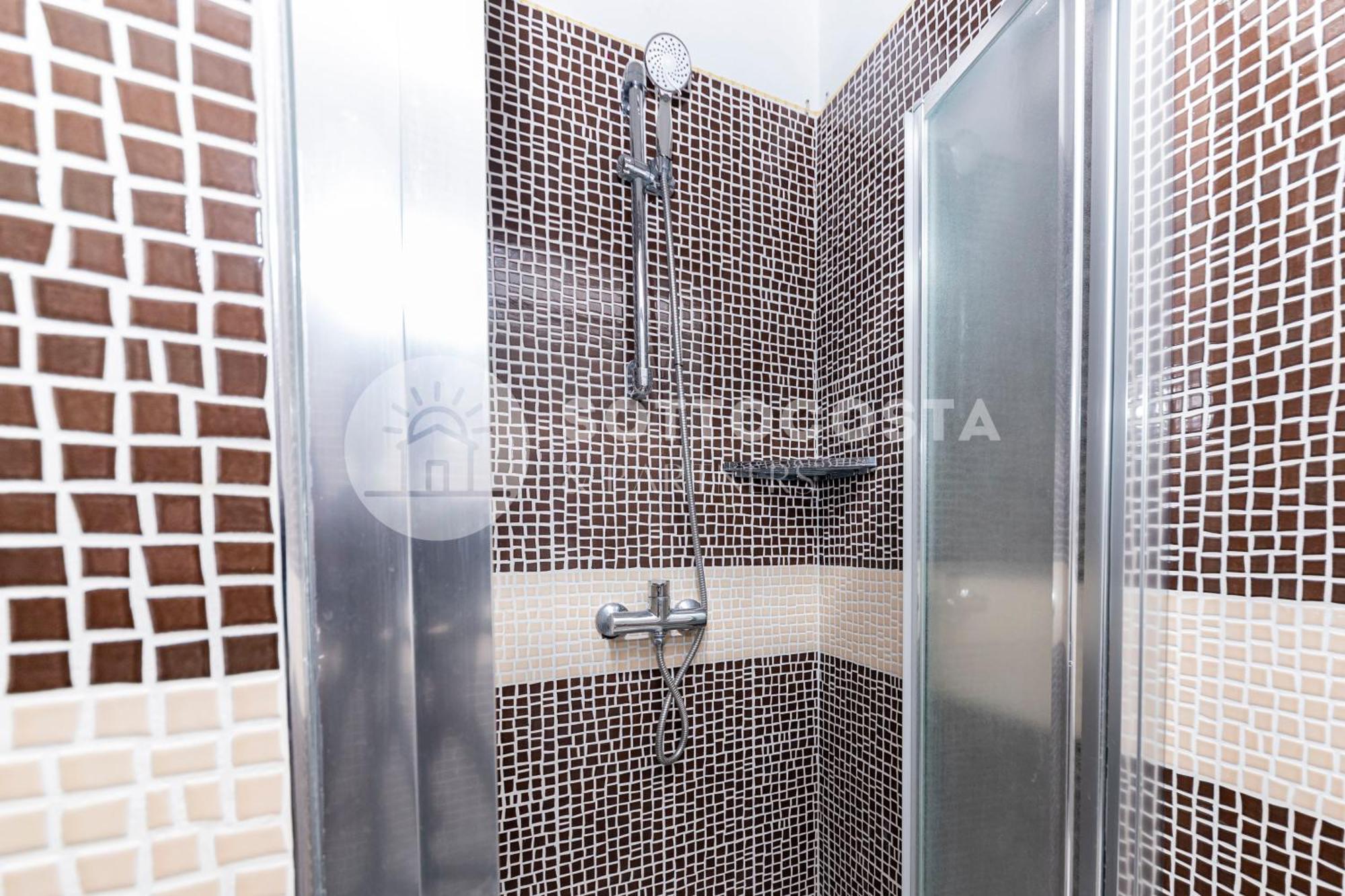 Di Ma B&B Porto Cesareo Rom bilde